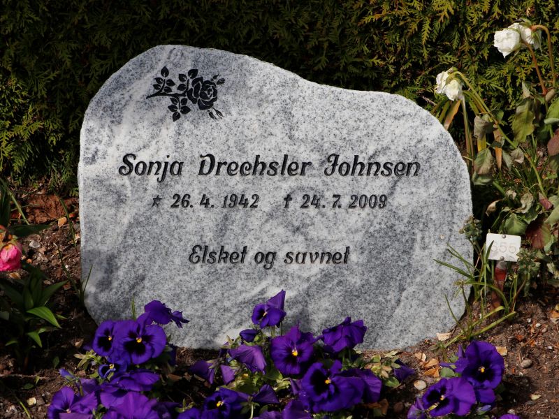 Sonja Drechsler Johnsen.JPG